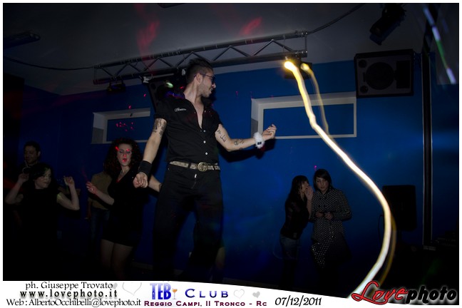 231Teb_Club_Miss Grand Prix_LovePhoto-07122011.jpg